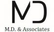 Trademark Registration in Delhi | MD and Associates