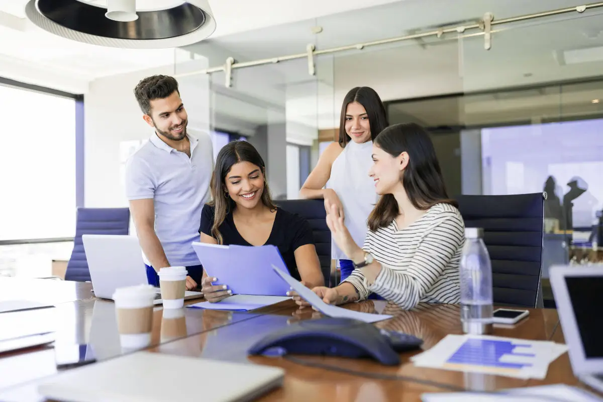 Brand Secure: Protecting Your Identity Through Trademark Registration