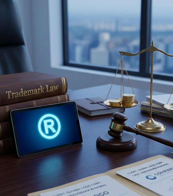 Trademark Infringement in India: How to Safeguard Your Intellectual Property