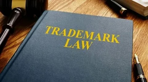 Trademarks in the Digital Marketplace: Protection Beyond Borders