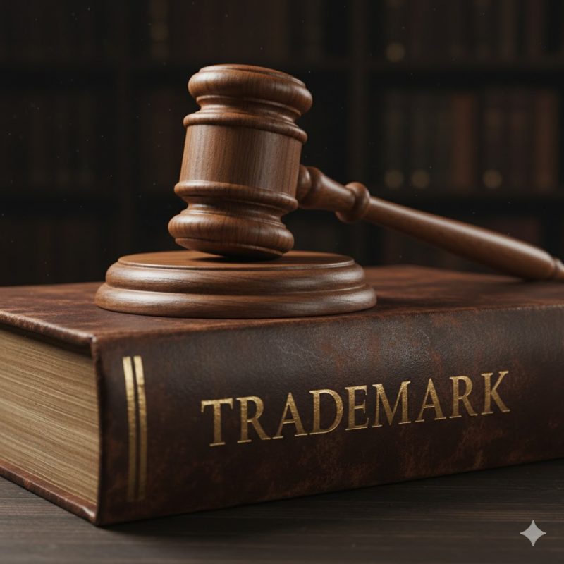 Understanding Trademarks: Protecting Your Brand in India