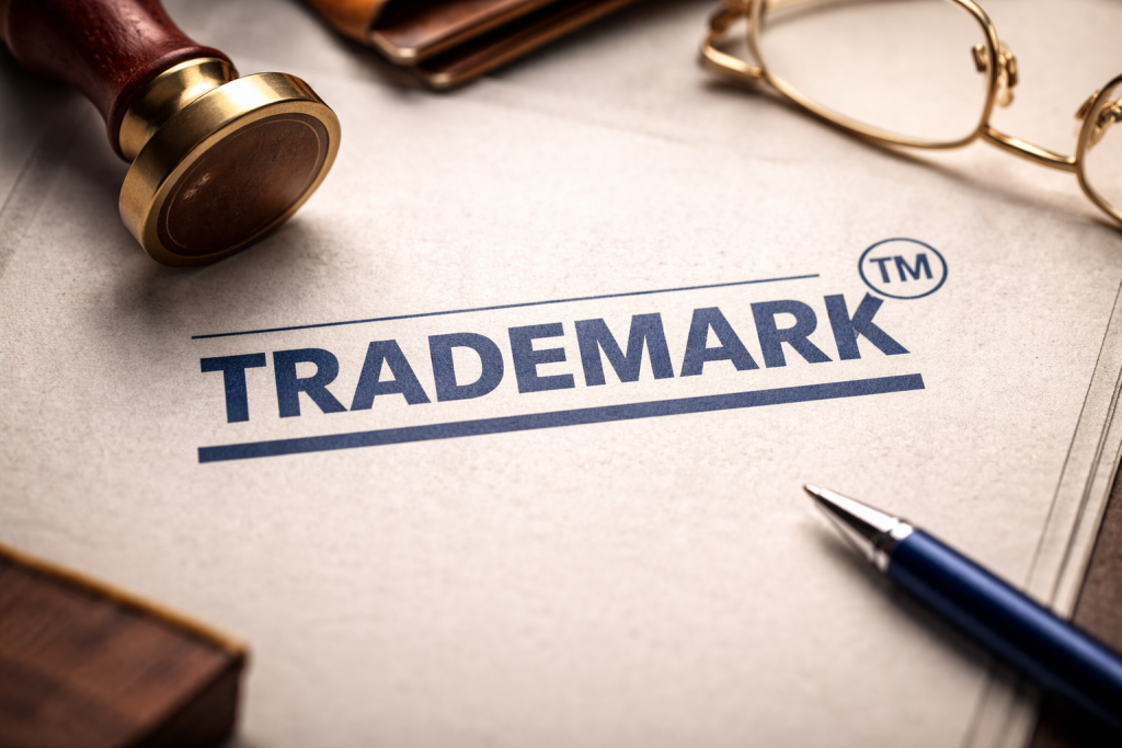 Trademark 2026: Legal Strategies to Secure and Defend Your Brand