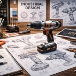 Industrial Design in India: Trends, Protection, and Legal Insights
