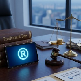 Trademark Infringement in India: How to Safeguard Your Intellectual Property