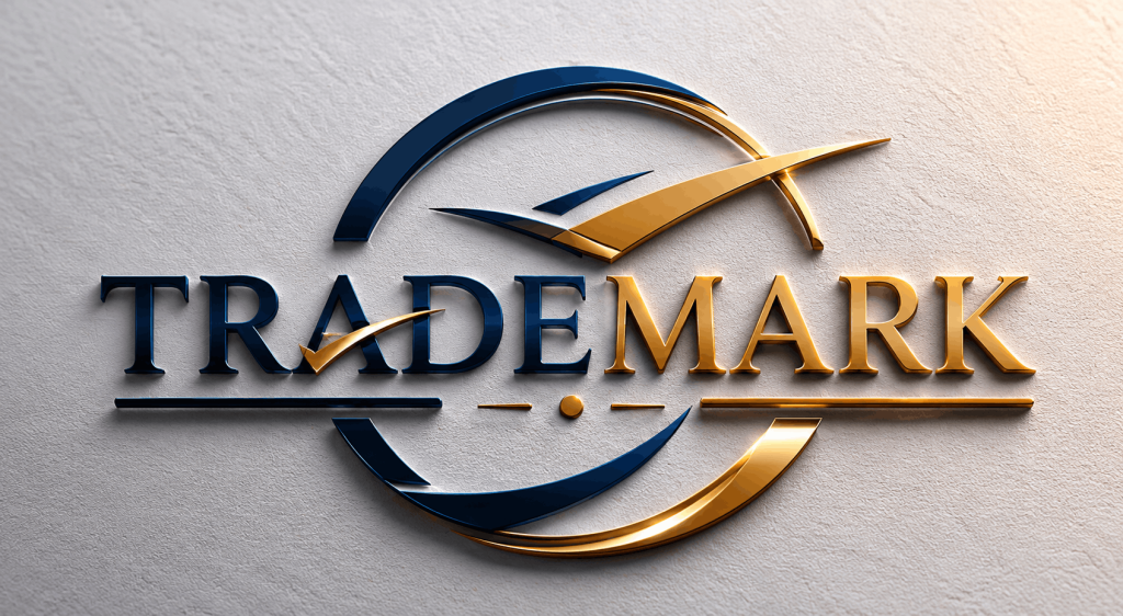 Understanding Trademark Registration in India: Complete Legal Guide for Businesses