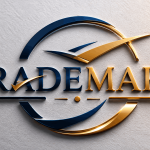 Understanding Trademark Registration in India: Complete Legal Guide for Businesses