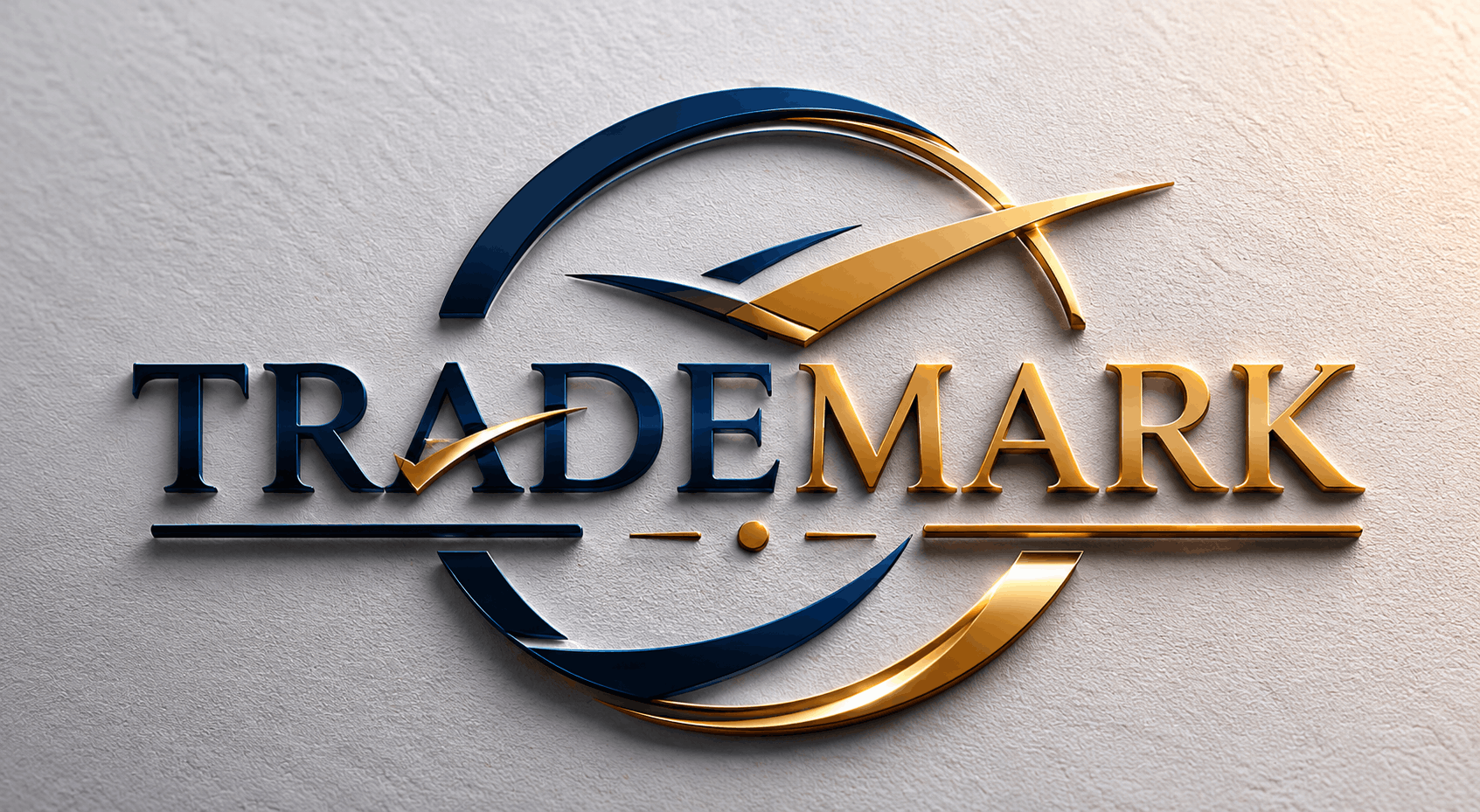 Understanding Trademark Registration in India: Complete Legal Guide for Businesses