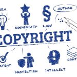 # Copyright: Understanding Protection, Rights, and Legal Remedies