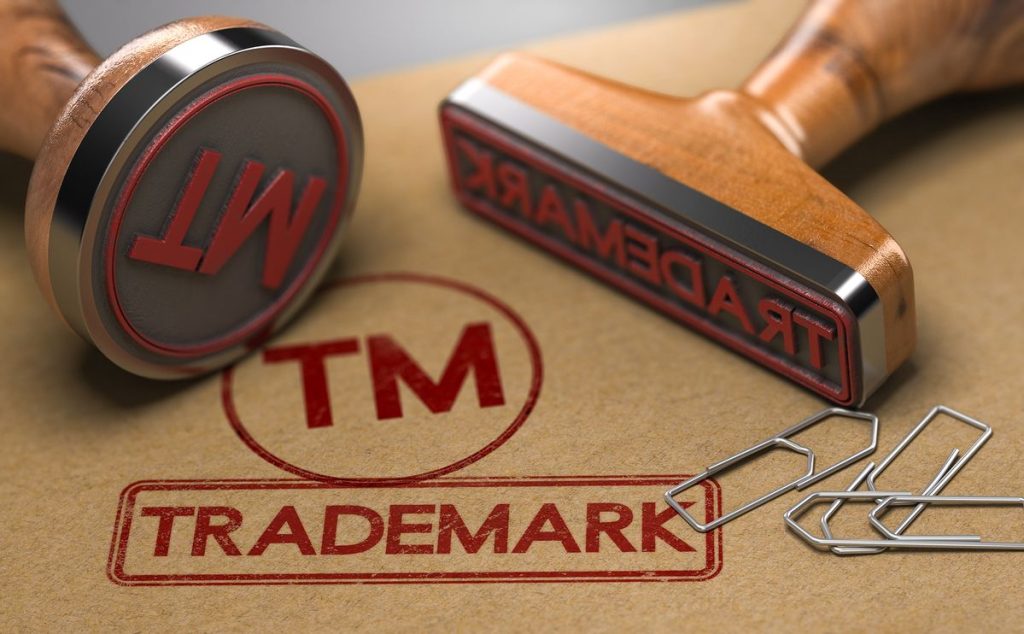 # Trademark Protection: Understanding Registration, Rights, and Brand Protection