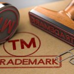 # Trademark Protection: Understanding Registration, Rights, and Brand Protection