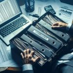 # Litigation & Enforcement: Strategic Legal Representation and Dispute Resolution