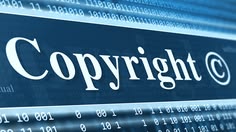 Copyright: Protecting Creative Works and Intellectual Property Right