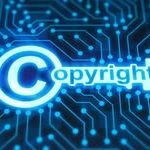 Copyright Law: Protecting Creative Works, Intellectual Property and Original Content