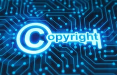 Copyright Law: Protecting Creative Works, Intellectual Property and Original Content